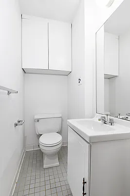 Sold by Compass | media 5