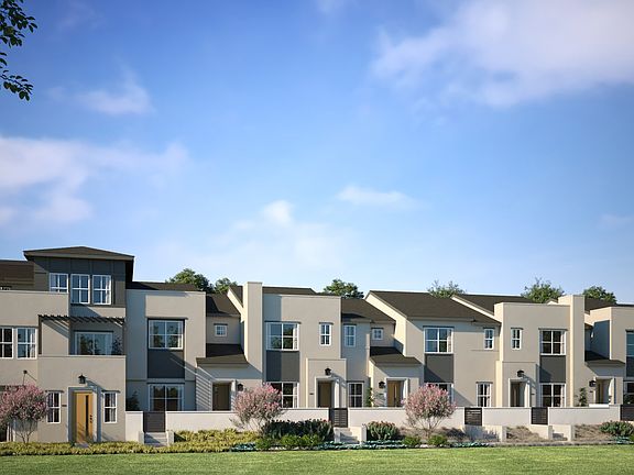 5th image of 8271 Waverly Downs Ln #46