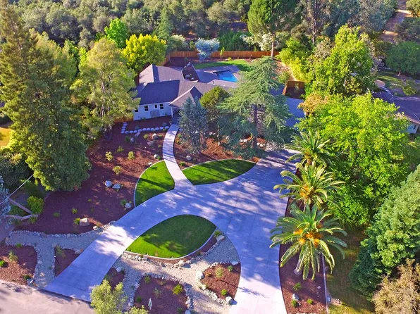 8050 Morningside Dr, Granite Bay, CA 95746