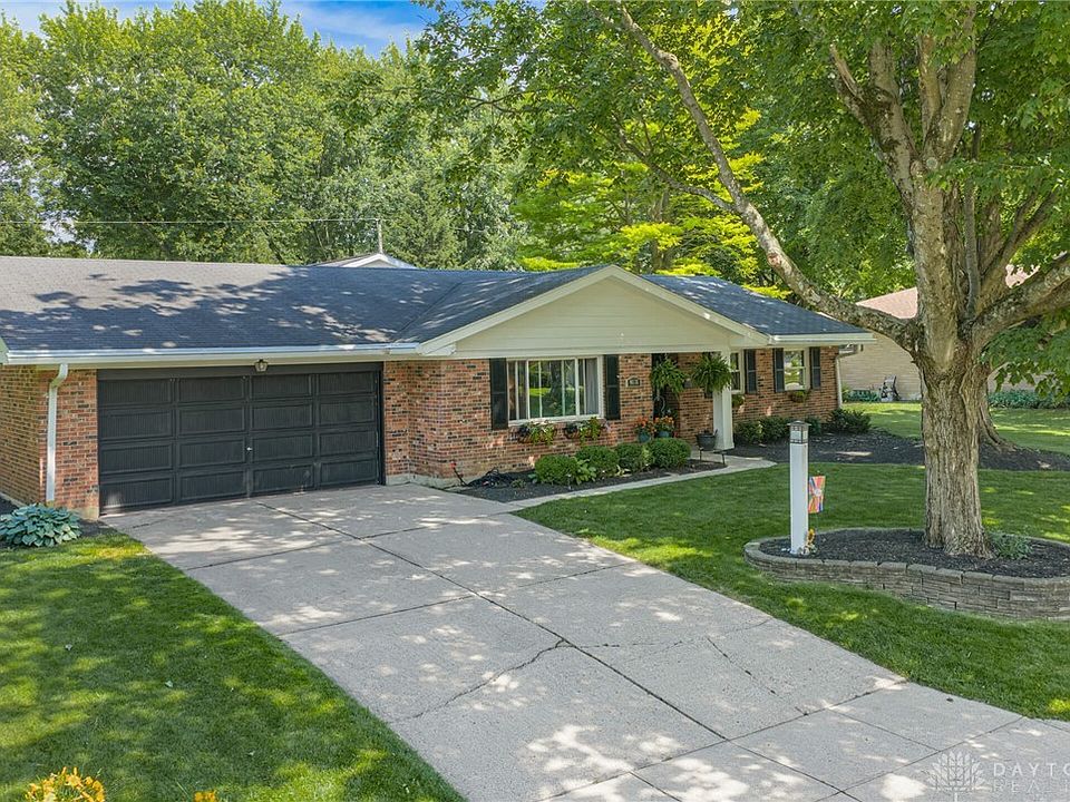 1st image of 4616 Glenheath Dr