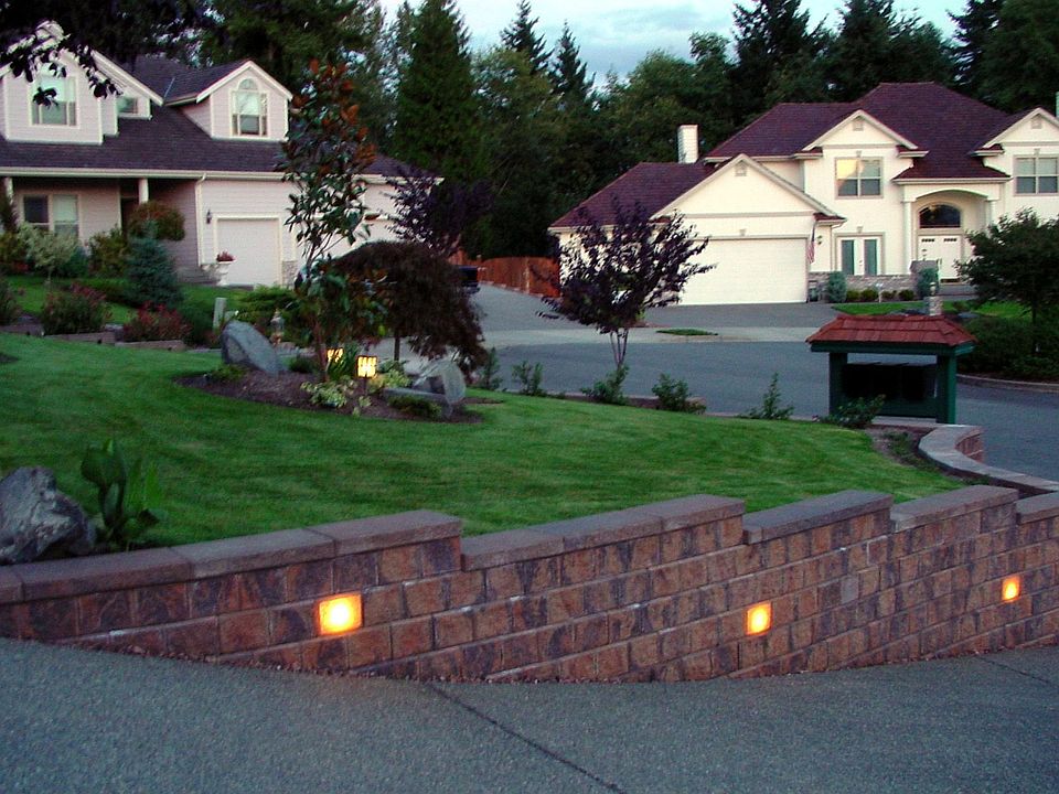 2nd image of 418 SW 352nd St