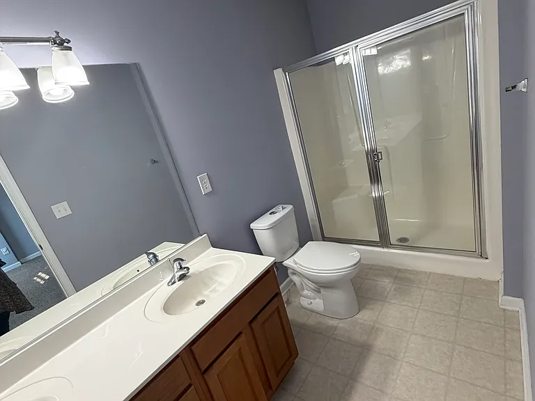 15764 Castle Watch Ave — Photo 4