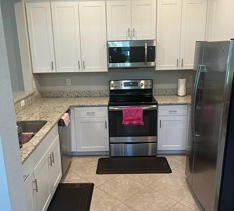 3rd image of 12511 Westhaven Way