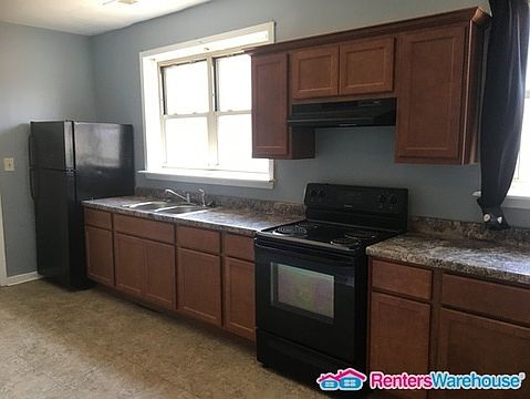 4th image of 7759 S Constance Ave APT 1
