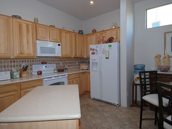 4th image of 11282 N Majestic Ram Pl