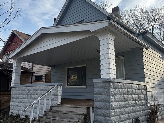 2nd image of 885 E 149th St
