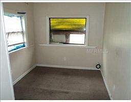 5th image of 844 Palm Ave