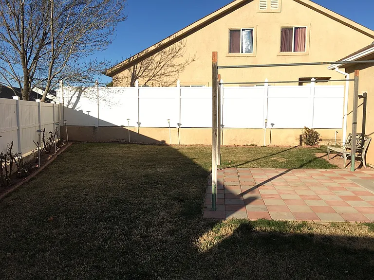 6179 W 100 S — Photo 36