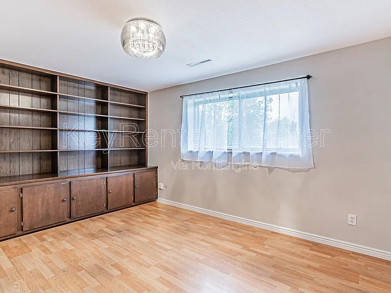 4419 S Xavier St — Photo 18