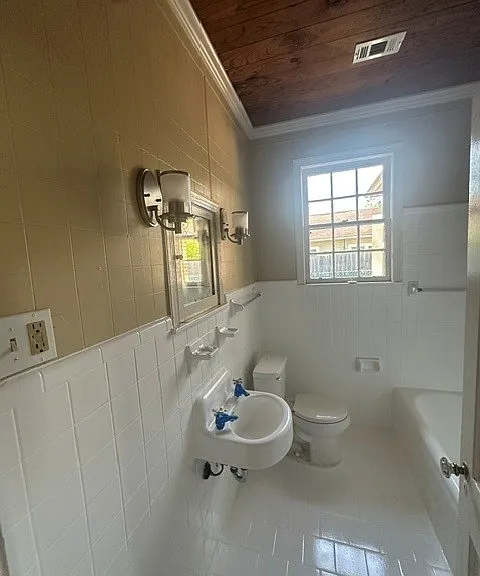 104 S 13th Ave #B — Photo 8