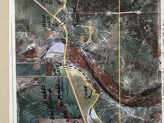 3rd image of 0 Fm 380