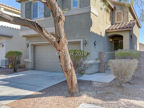 4th image of 8104 Tilkuni Dr #0