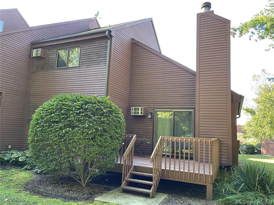 97 W Main St APT 54, Niantic, CT 06357 MLS 170599139 Zillow