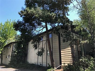 2nd image of 498 Walker Ave APT 7