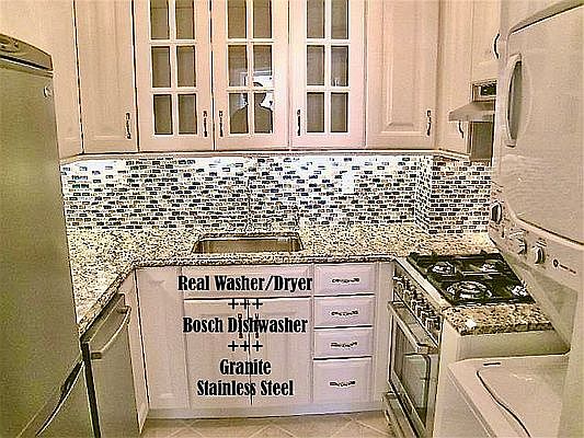 5th image of 440 W 22nd St APT 3F