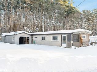 525 Midland Point Rd #41, Midland, ON L4R5G9