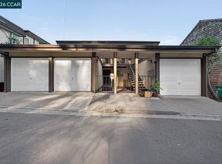 615 Jackson St, Albany, CA 94706