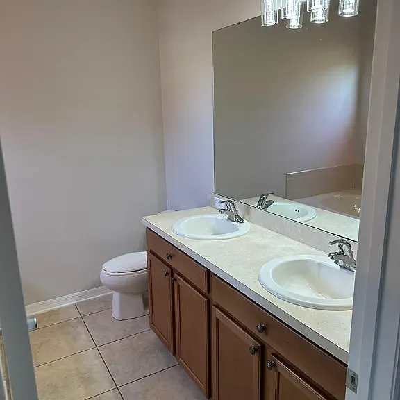 9030 Shepton St — Photo 20