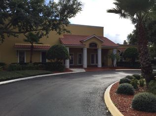 2814 Somerset Park Dr APT 101, Tampa, FL 33613