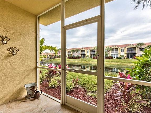 2nd image of 20121 Estero Gardens Cir Unit 106