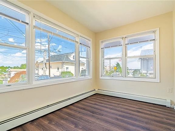 5th image of 3096 Fearn Pl
