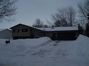 2nd image of 619 E Mitchell Ave