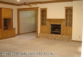 2nd image of 16 Pinecrest Dr