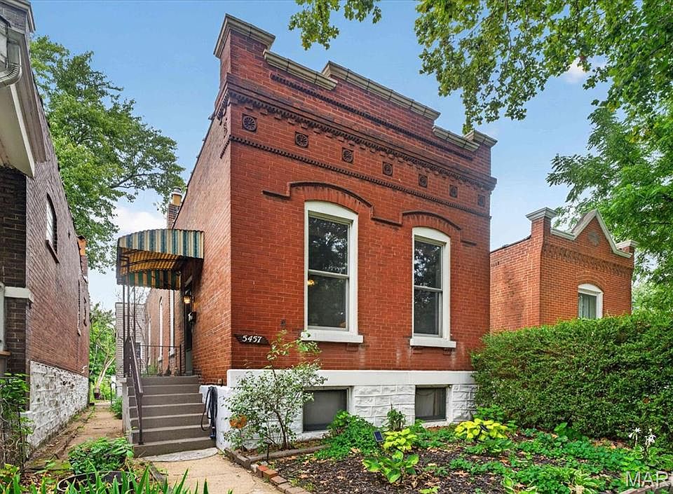 1st image of 5457 Alabama Ave