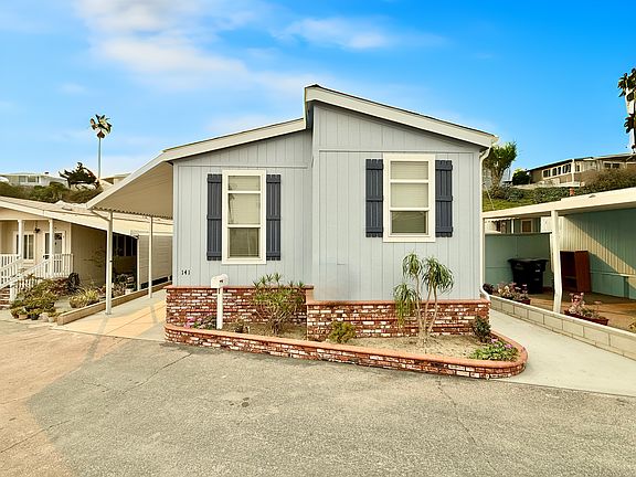 2nd image of 2550 Pacific Coast Hwy Spc 141