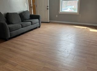 138 Peckham St APT 1W, Fall River, MA 02724