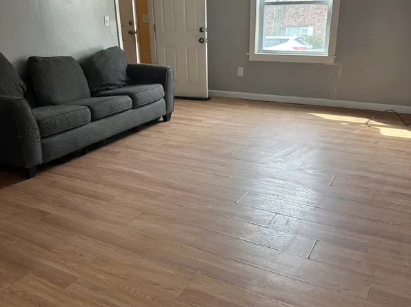 138 Peckham St APT 1W, Fall River, MA 02724