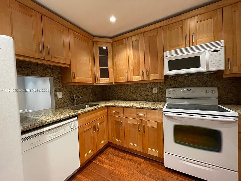 1st image of 7840 Camino Real #P-205