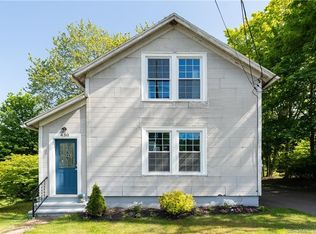 430 Boston Rd, Middletown, CT 06457