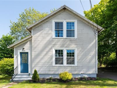430 Boston Road, Middletown, CT, 06457