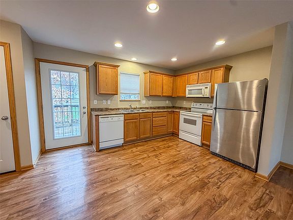 2nd image of 4316 153rd St