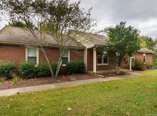 5500 Featheringill Rd, Greenville, IN 47124