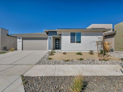 1334 Nebula Rd Homesite 94, Carson City, NV, 89705