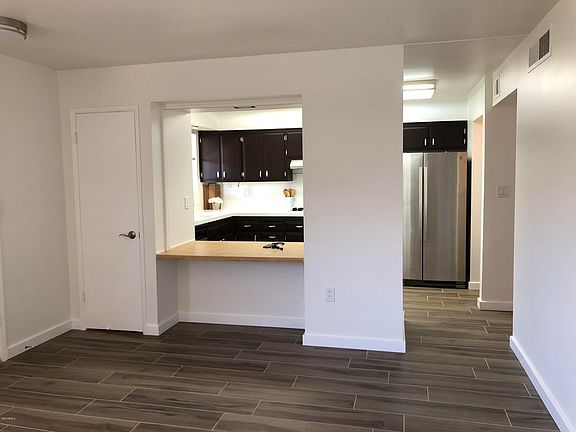 2nd image of 10363 W Peoria Ave