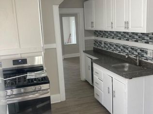 80 Fleming St, Rochester, NY 14612