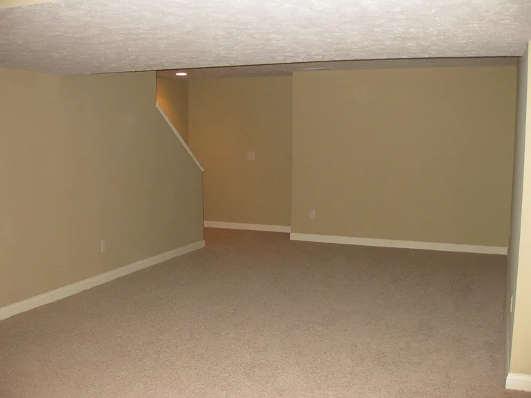 Dry Sage Cir — Photo 28
