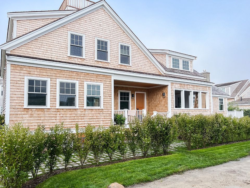 2nd image of 58 Walsh St