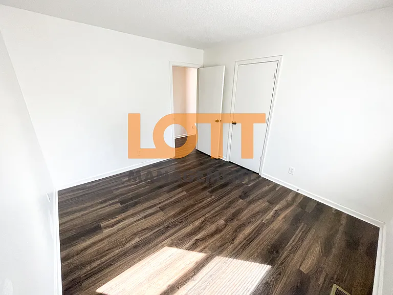 412 Sullivan Street Ext #B — Photo 4