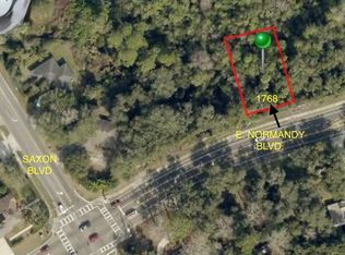 1768 E Normandy Blvd #27, Deltona, FL 32725