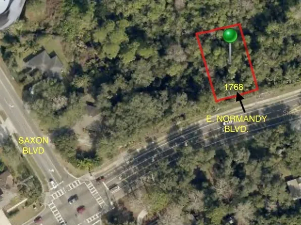 1768 E Normandy Blvd #27, Deltona, FL 32725