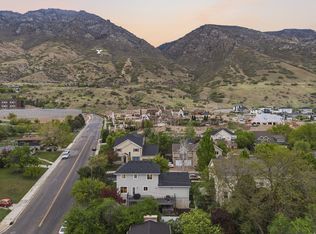 807 Hillsdale Ln, Provo, UT 84606