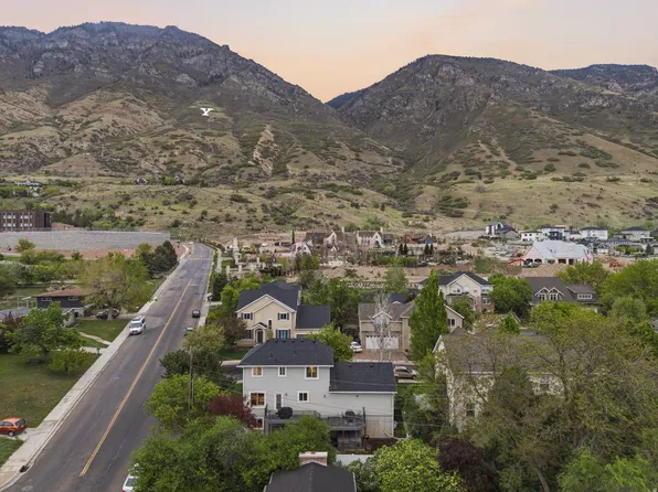 807 Hillsdale Ln, Provo, UT 84606