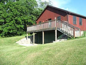 1st image of 4401 S County Road 850 W