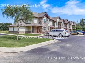 2503 Ridgeland Cir, Pocahontas, AR