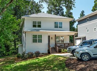 3709 Burt Dr, Raleigh, NC 27606