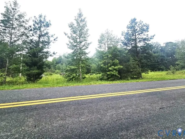 Fredericks Hall Rd, Mineral, VA 23117